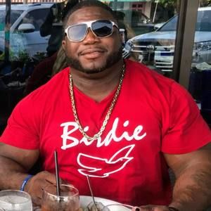 Meet your Posher, Leon